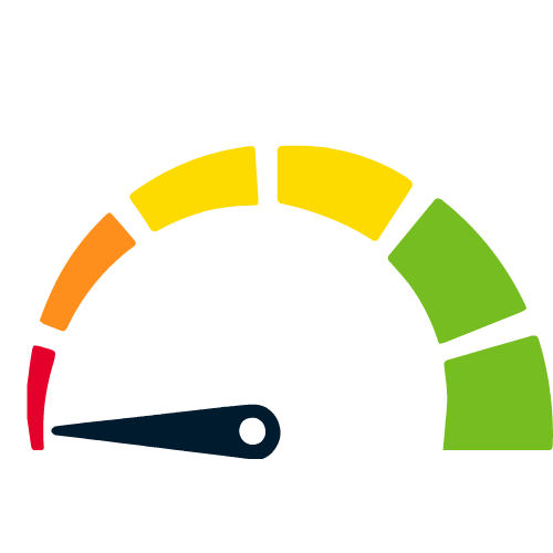 financial institutions india