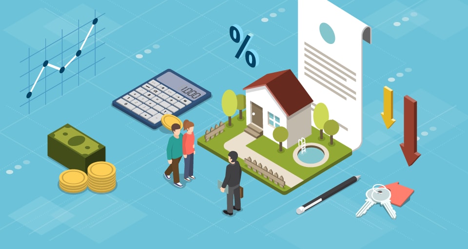 benefits of credit reporting