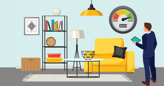 blog-post-credit-score-regularly
