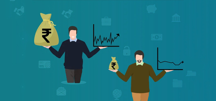 how to become a forex trader