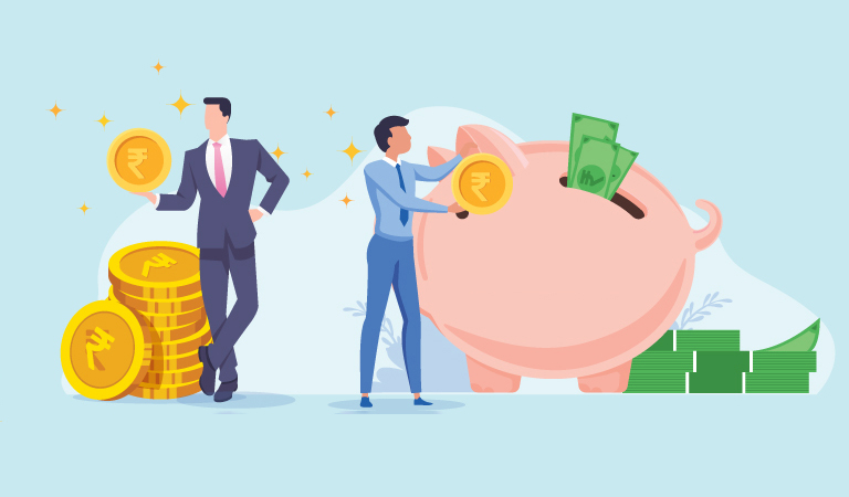 lending Personal loan