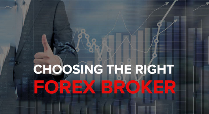 Successful independent Forex trader in india