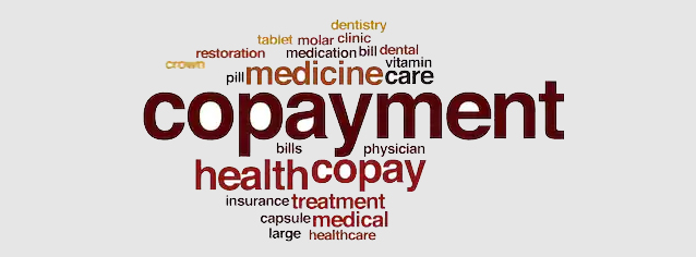 health insurance for parents on time
