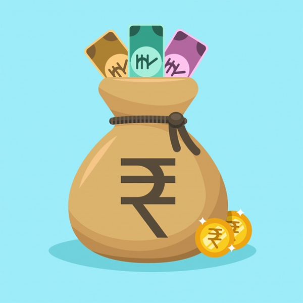ULIPs give higher returns