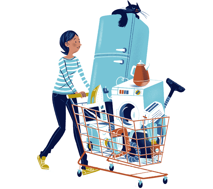 best credit card for online shopping