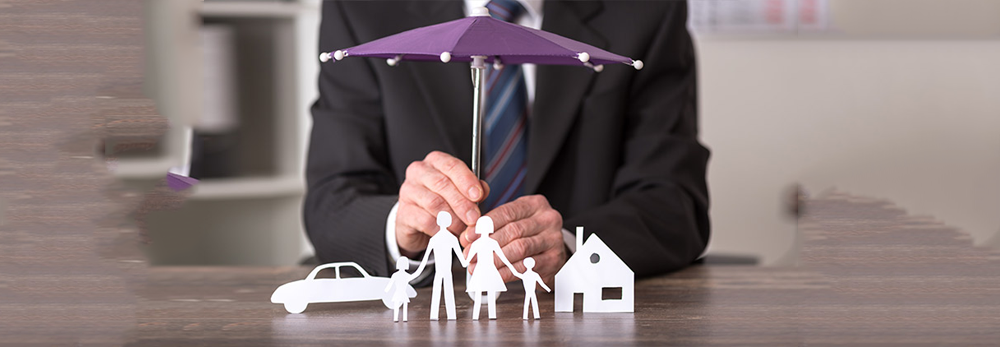  Health Insurance in India