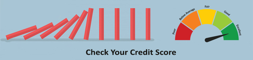 credit card india generator