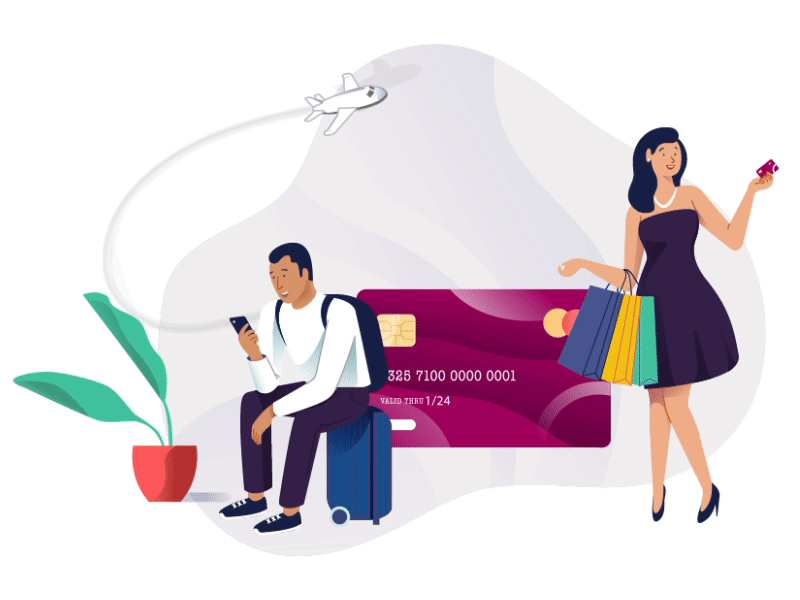 best credit card for online shopping