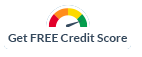 cibil-credit-report