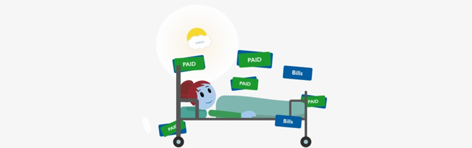 Health Insurance
