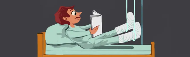 insurance definition by authors