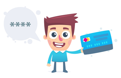  Salary Saving Account