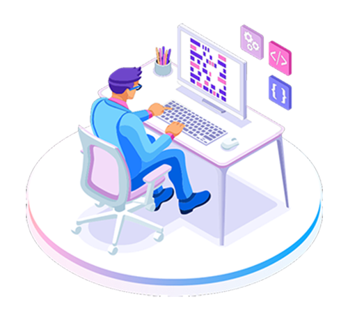 Demat account