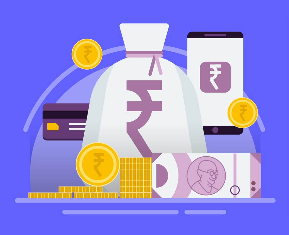 Moneycontrol demat account charges