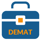 Demat Account
