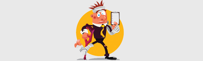  insurance policy company