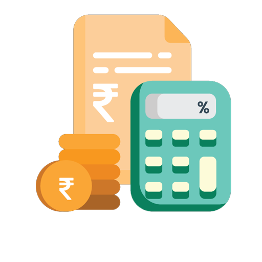 personal loan emi calculator
