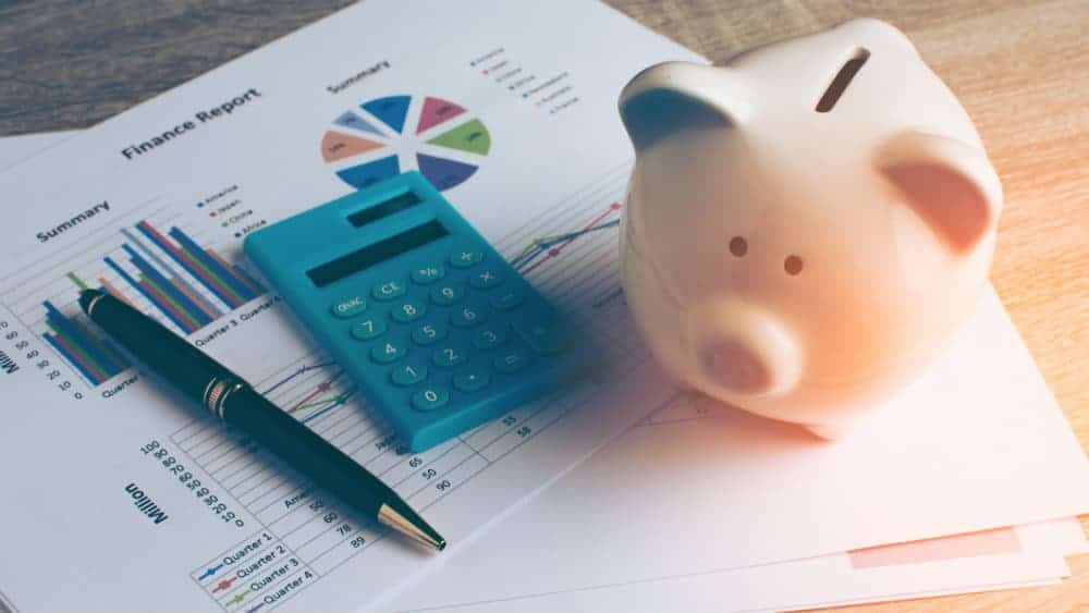 best life insurance policy for parents
