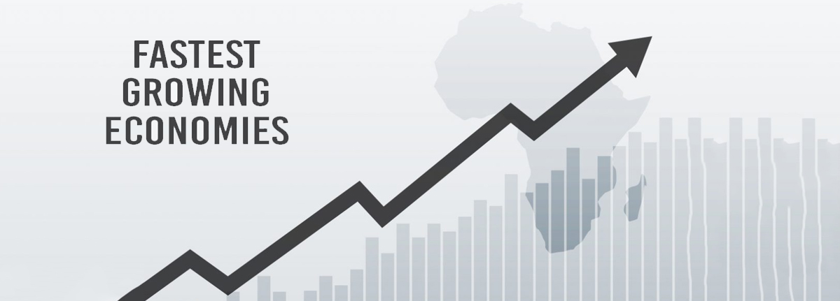 investment options for us nri in india