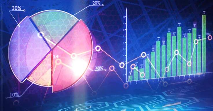 become a Forex trader