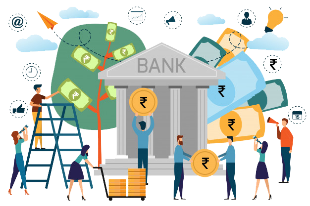 compare savings account