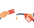 Fuel Card