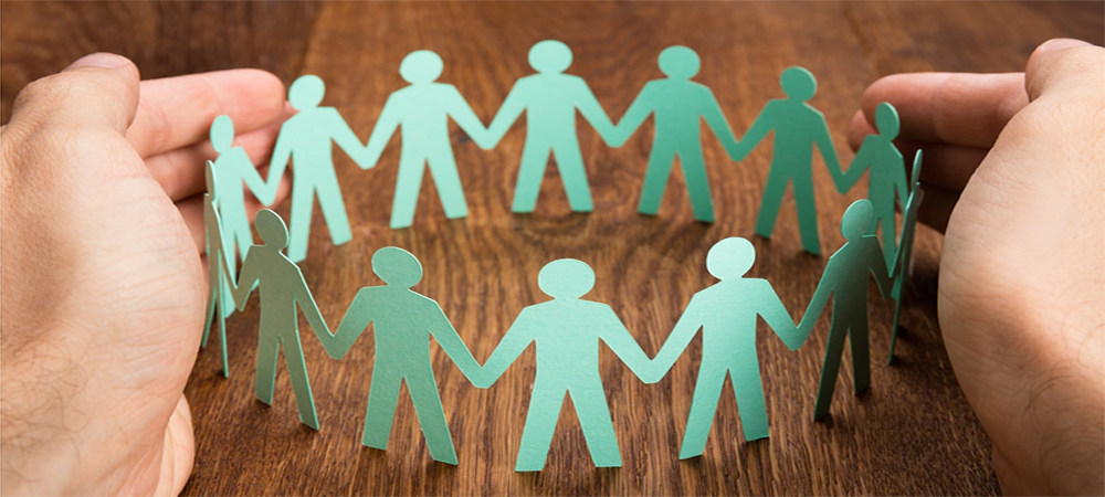 Group health insurance plans