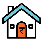 Best Interest Rate in saving account