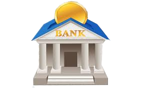 ICICI Bank Amazon Pay Credit Card