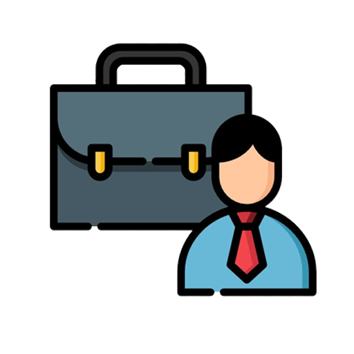 term insurance travel