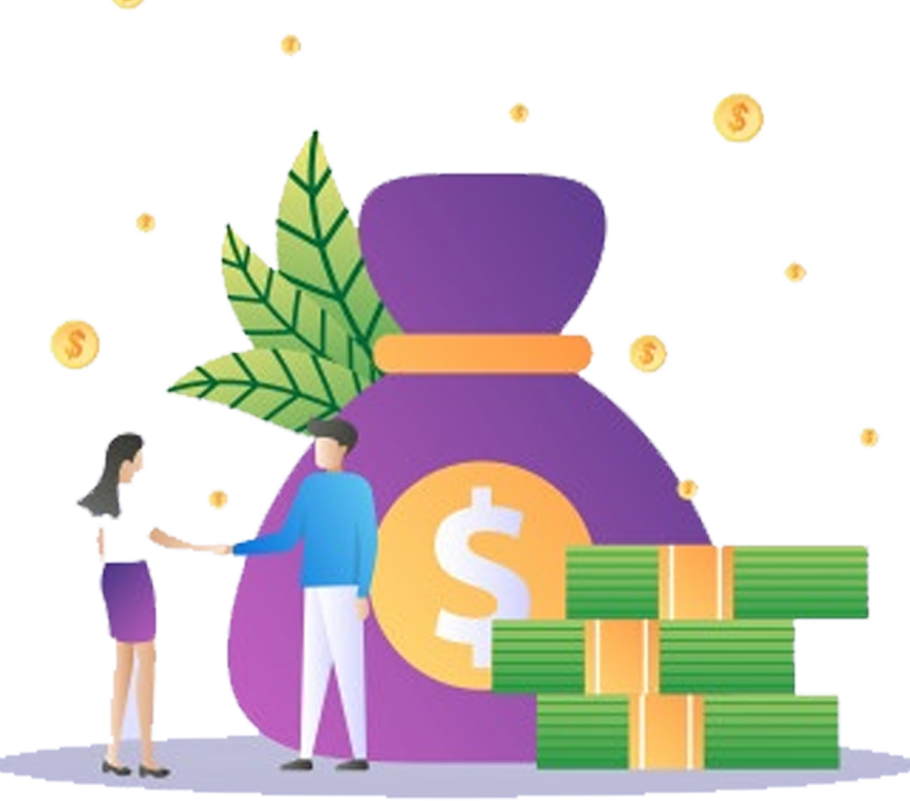 eligibility sbi personal