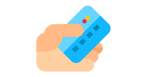 cards loans credit