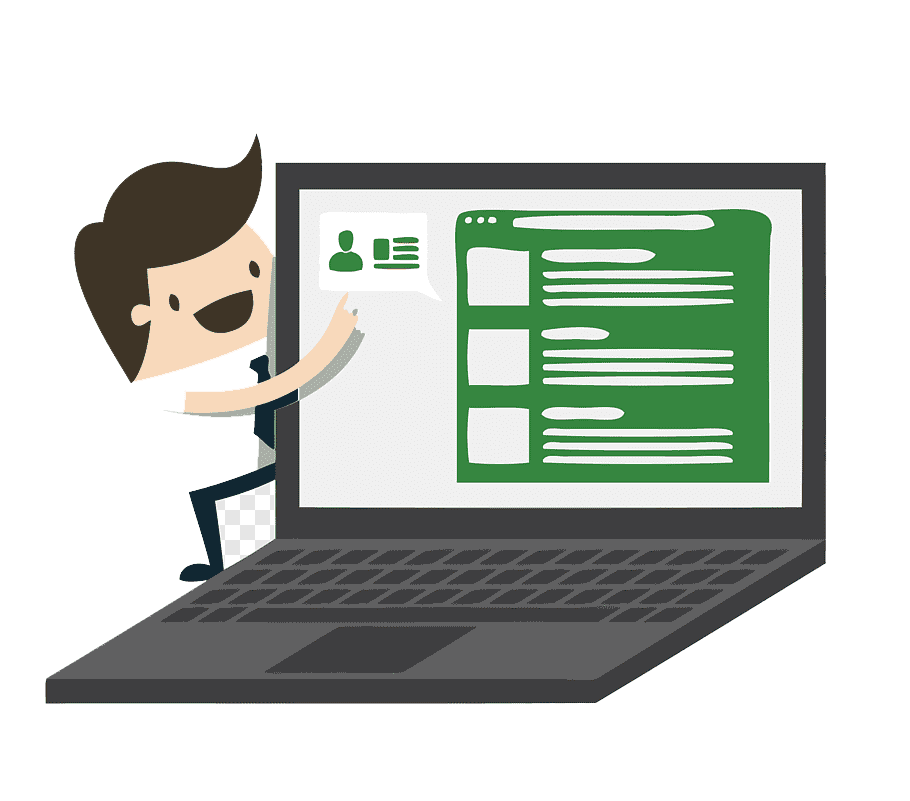Apply for Demat Account