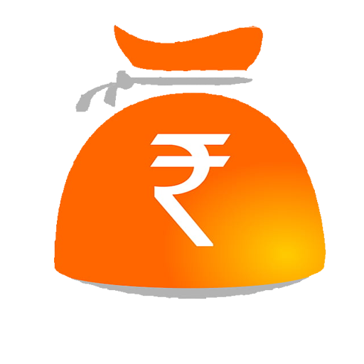 vehicle insurance savings