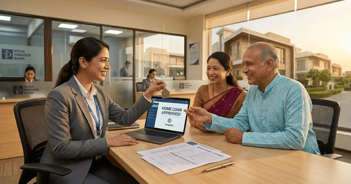 Benefits-of-checking-credit-score-online