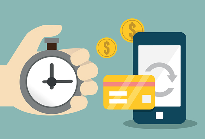 personal loan meaning