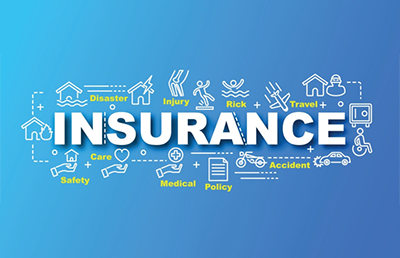 insurance