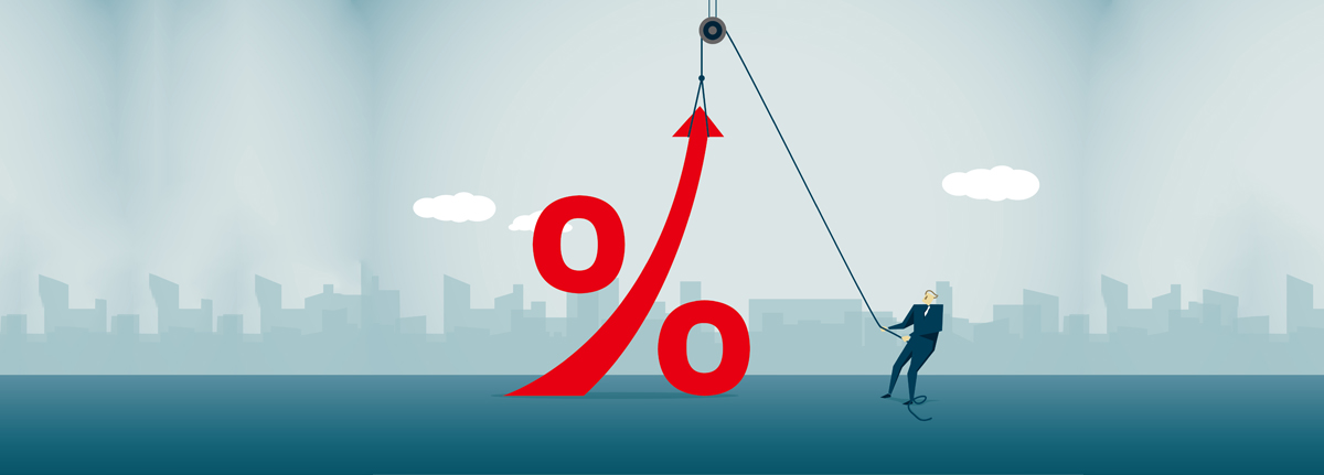  best investment for nri in india