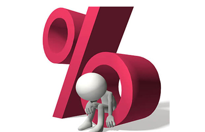 online savings