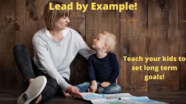 star health insurance for parents