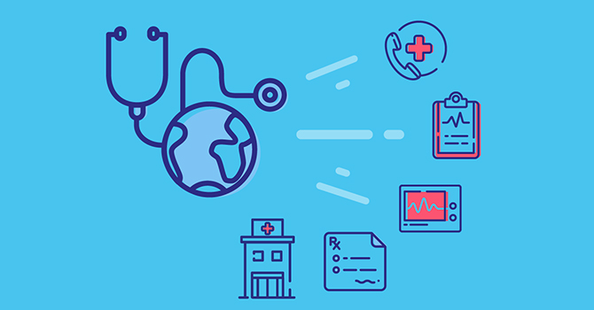 millennium-health-insurance