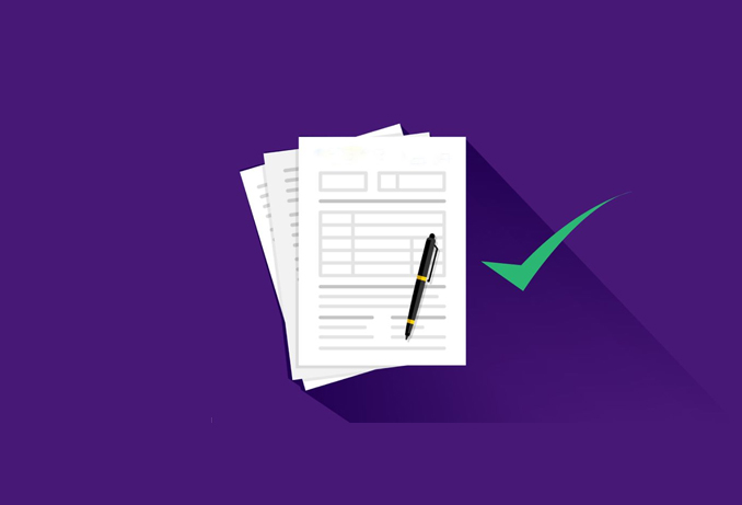  personal loan interest rate