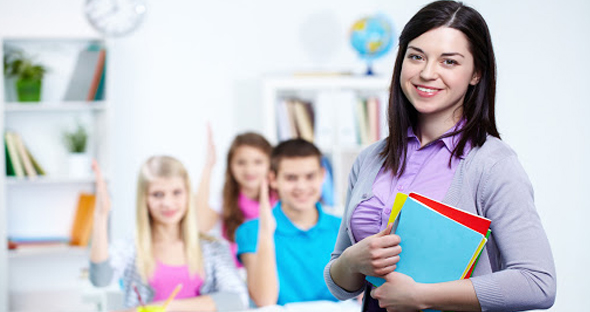 pay-education-loan