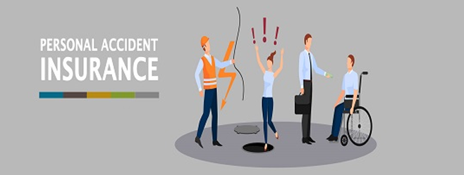 Features of insurance,