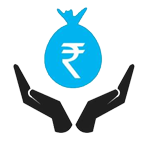 Salary Saving Account