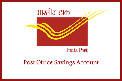 IMPS/NEFT/RTGS/UPI