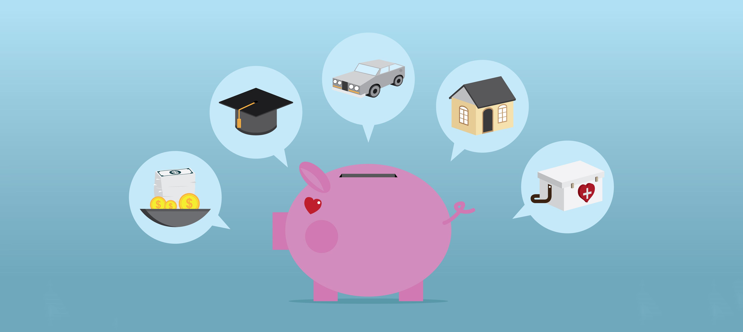 Buying health insurance for parents