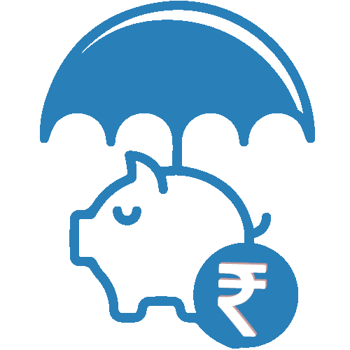saving account