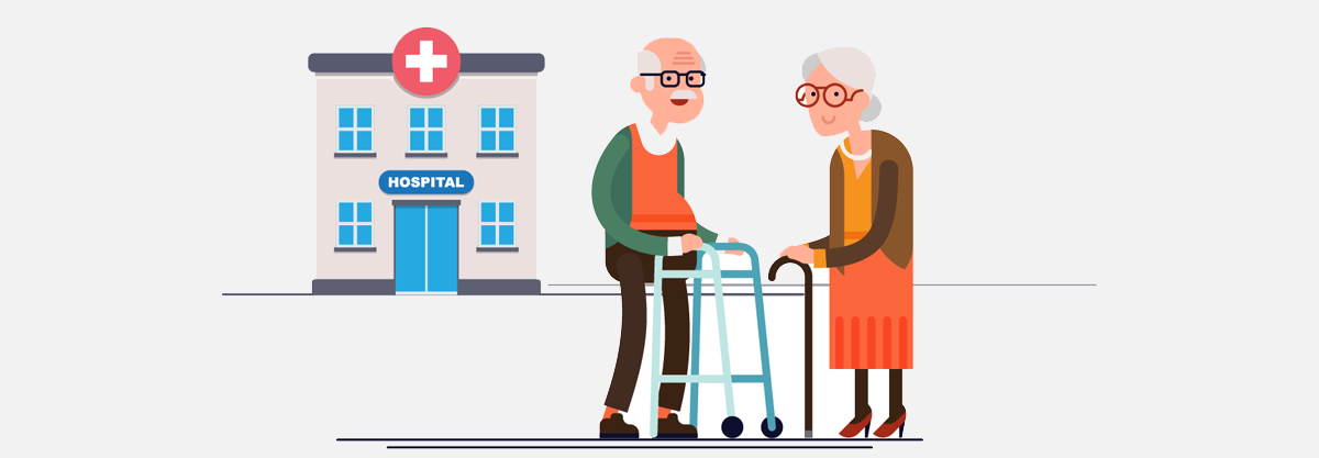 characteristics of insurance