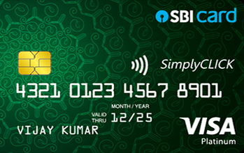 credit card advantages